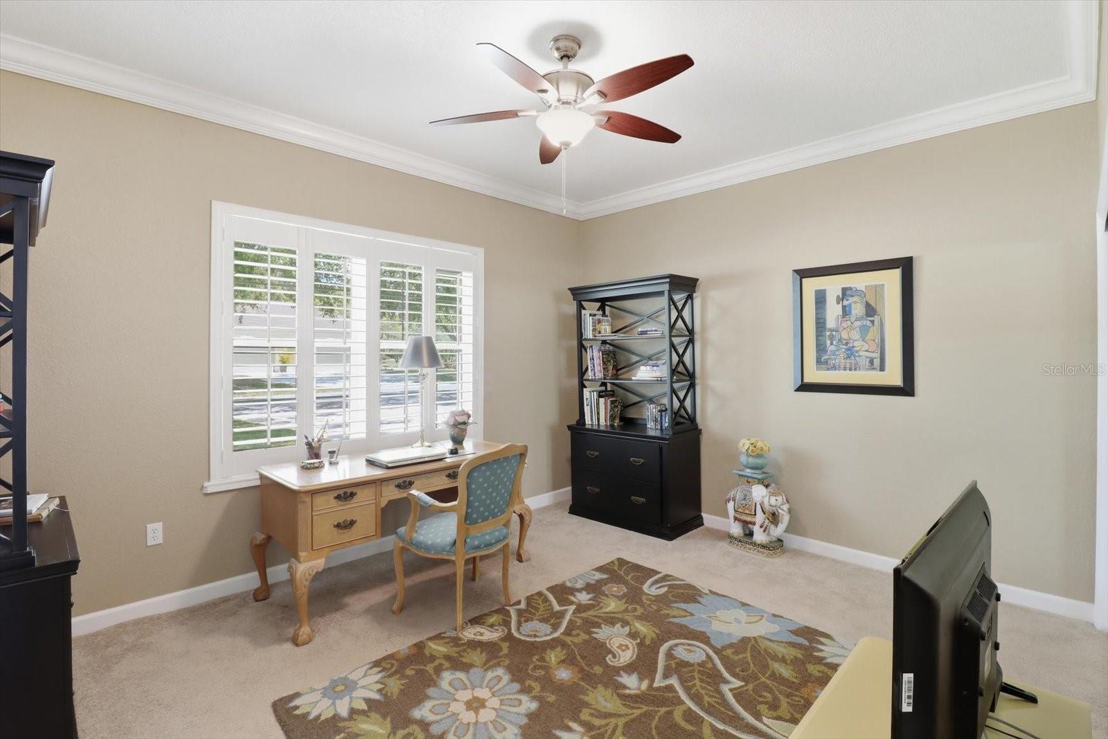 SUGARMILL WOODS CYPRESS VILLAGE - Residential