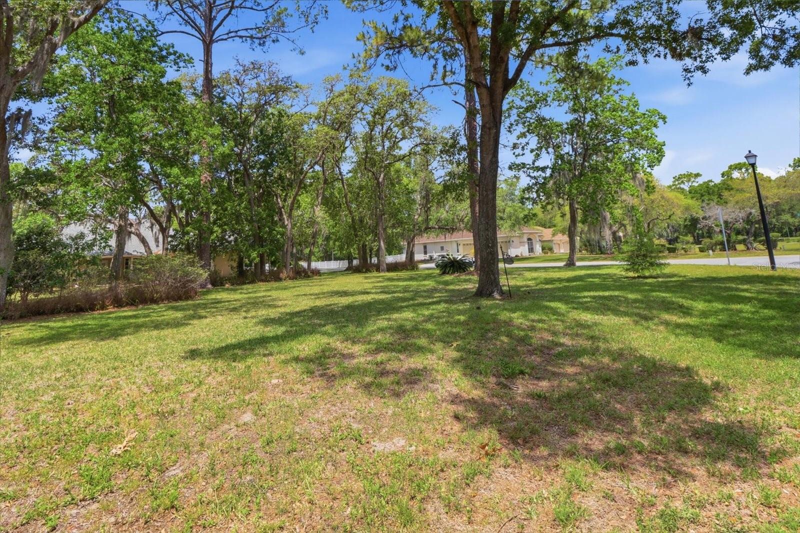 SUGARMILL WOODS CYPRESS VILLAGE - Residential