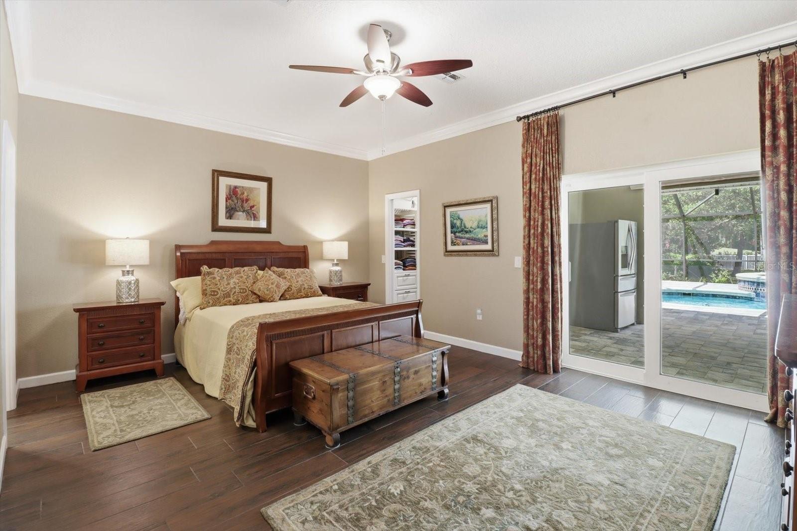 SUGARMILL WOODS CYPRESS VILLAGE - Residential