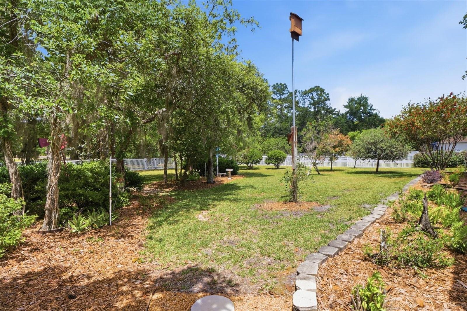 SUGARMILL WOODS CYPRESS VILLAGE - Residential