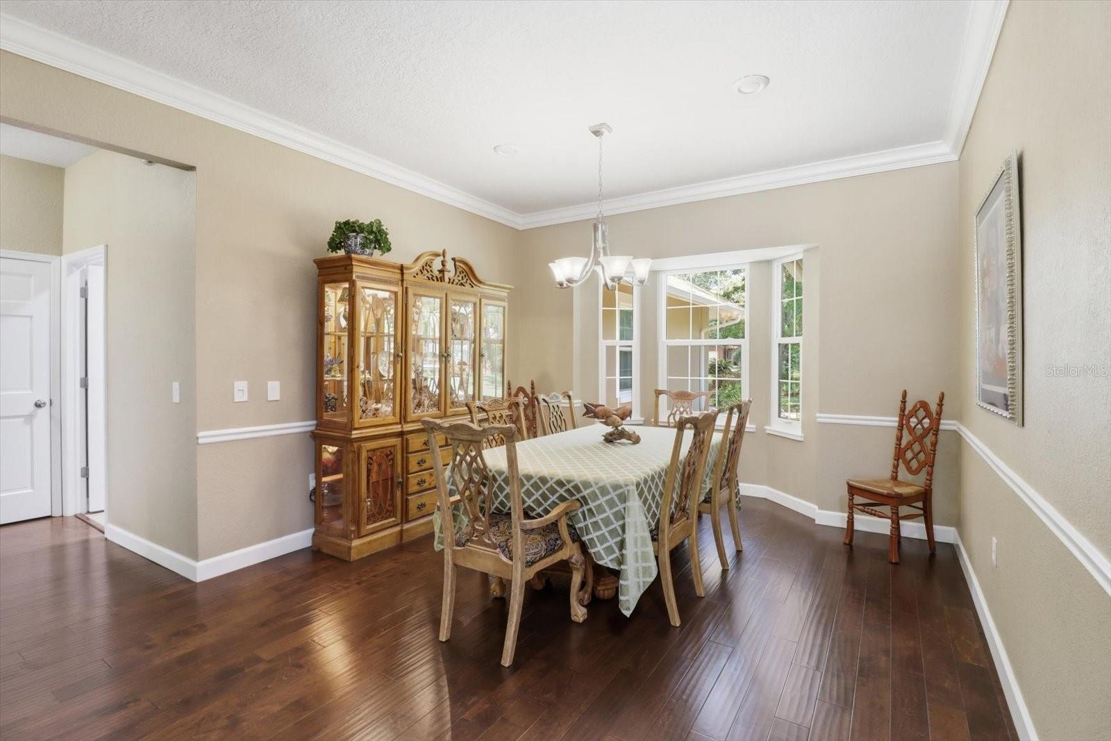 SUGARMILL WOODS CYPRESS VILLAGE - Residential