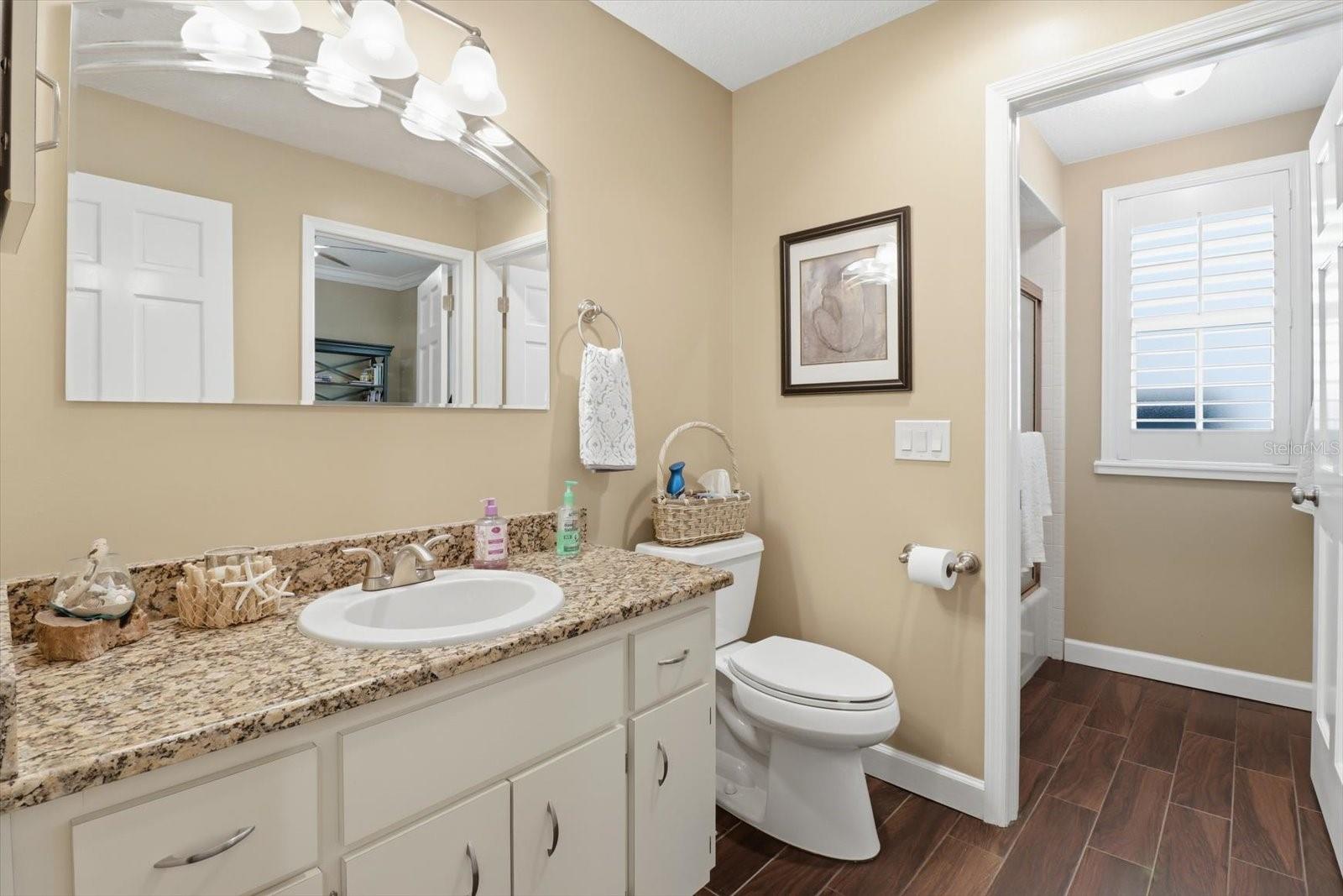 SUGARMILL WOODS CYPRESS VILLAGE - Residential