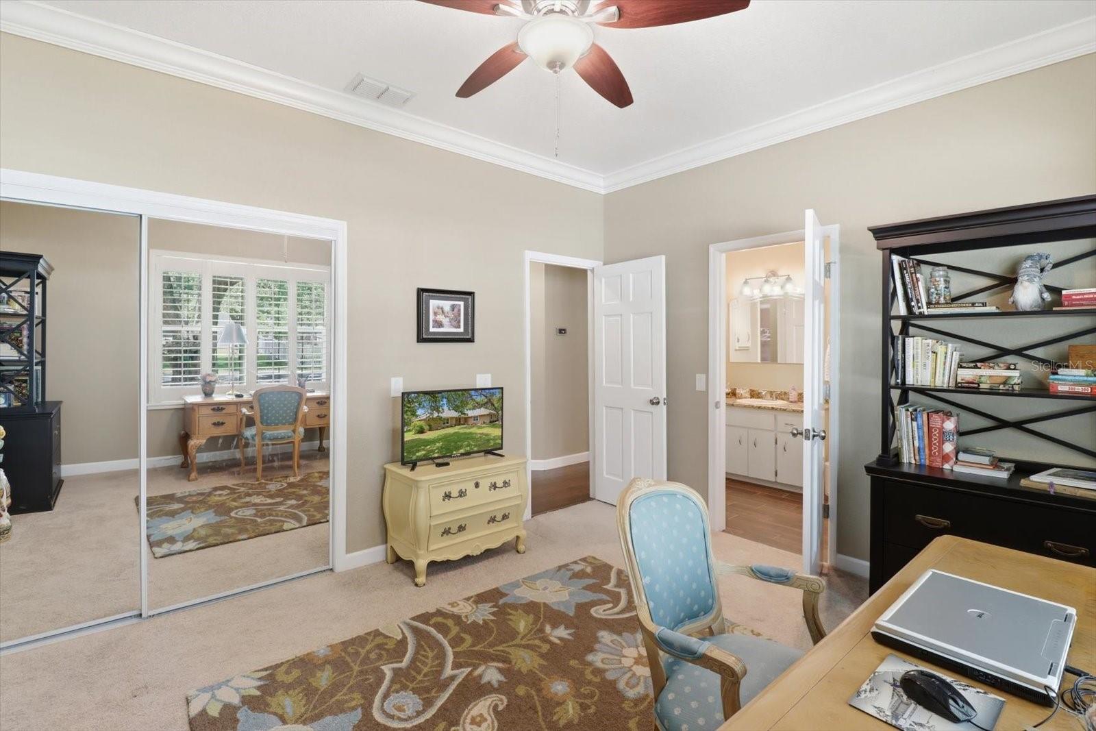 SUGARMILL WOODS CYPRESS VILLAGE - Residential