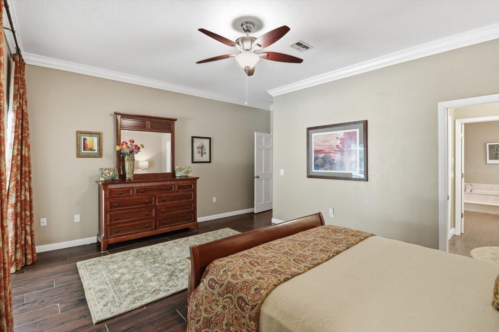 SUGARMILL WOODS CYPRESS VILLAGE - Residential