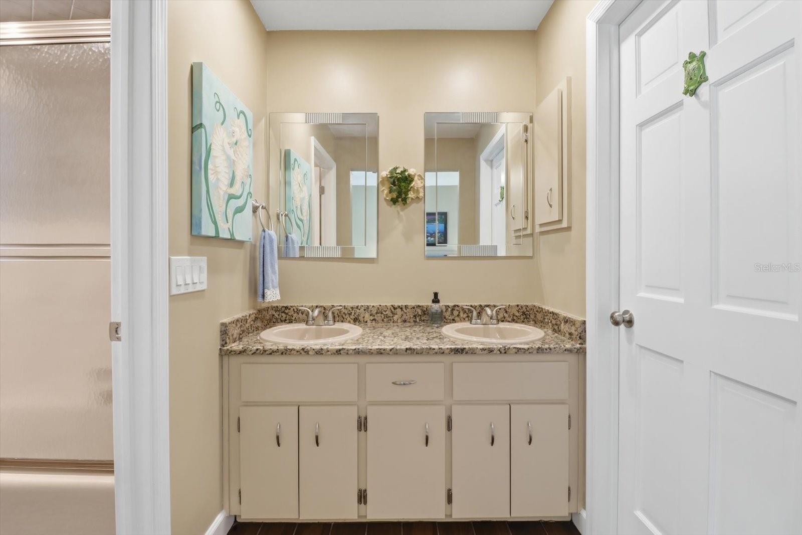 SUGARMILL WOODS CYPRESS VILLAGE - Residential