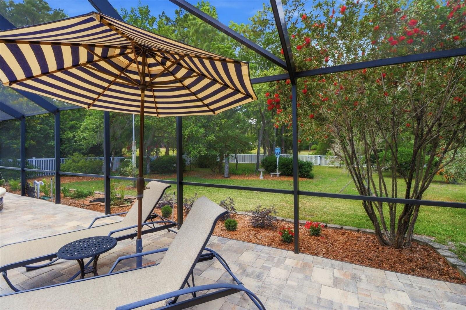 SUGARMILL WOODS CYPRESS VILLAGE - Residential
