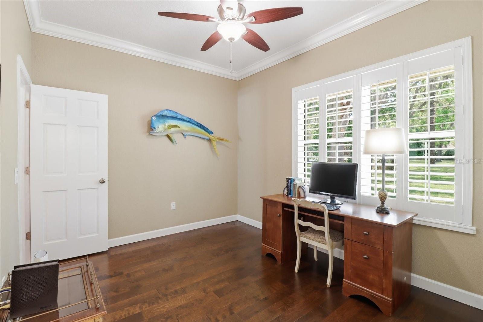 SUGARMILL WOODS CYPRESS VILLAGE - Residential