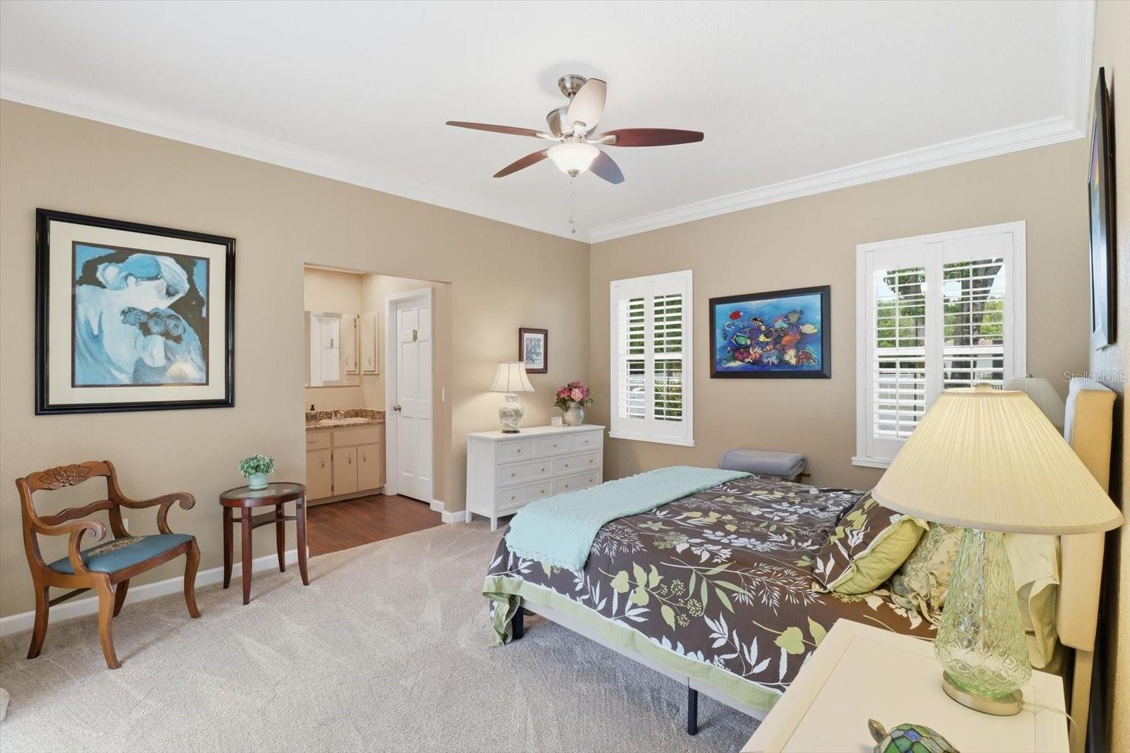 SUGARMILL WOODS CYPRESS VILLAGE - Residential