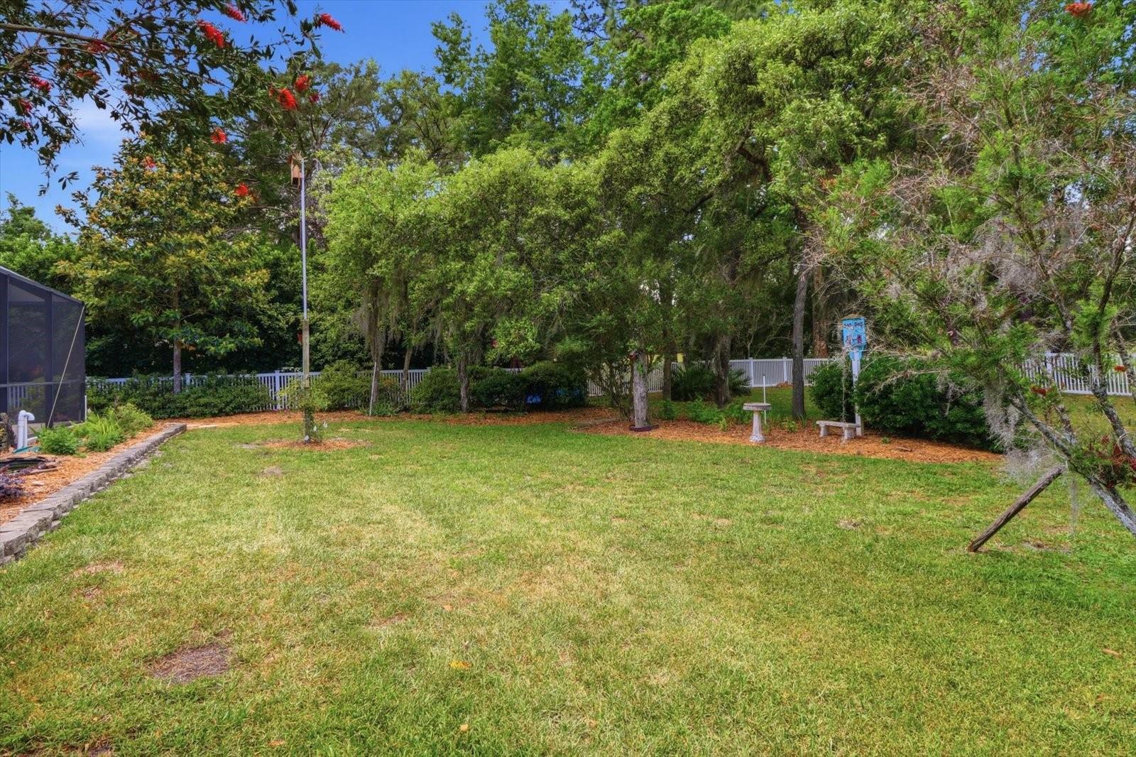 SUGARMILL WOODS CYPRESS VILLAGE - Residential