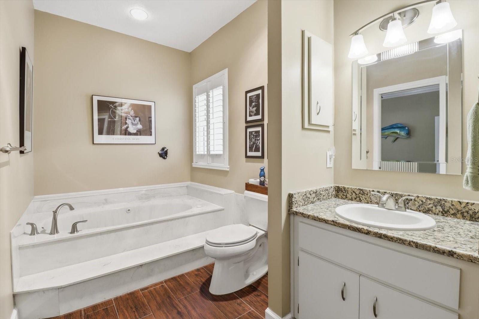 SUGARMILL WOODS CYPRESS VILLAGE - Residential