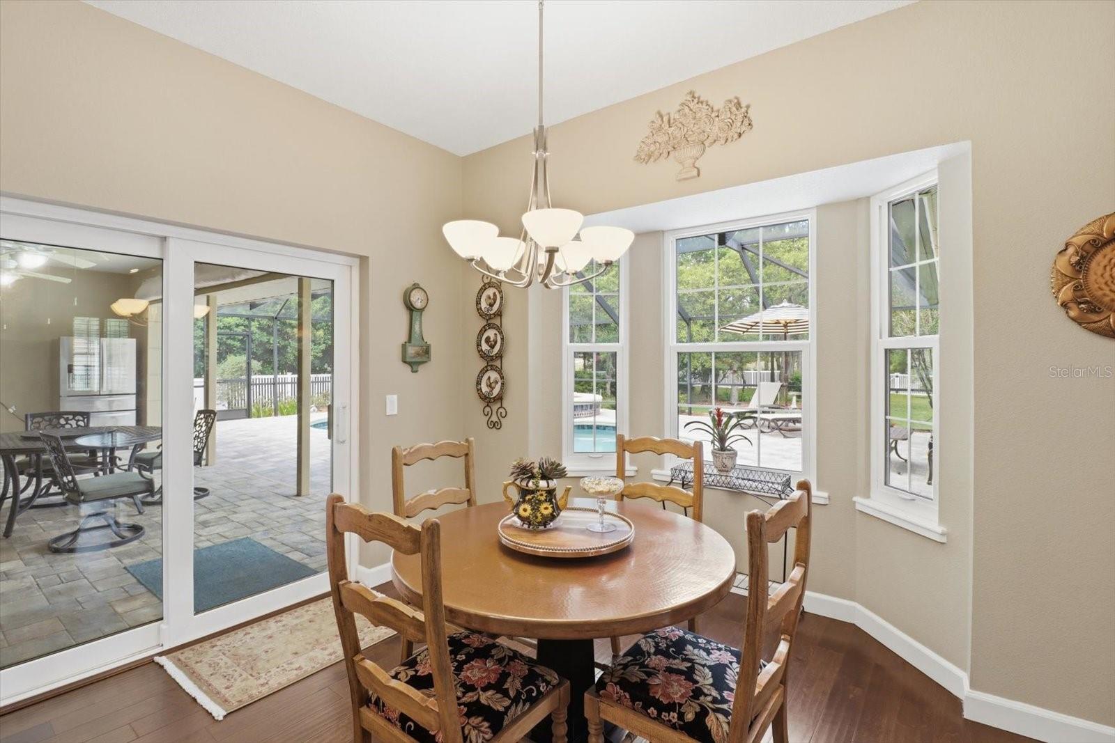 SUGARMILL WOODS CYPRESS VILLAGE - Residential