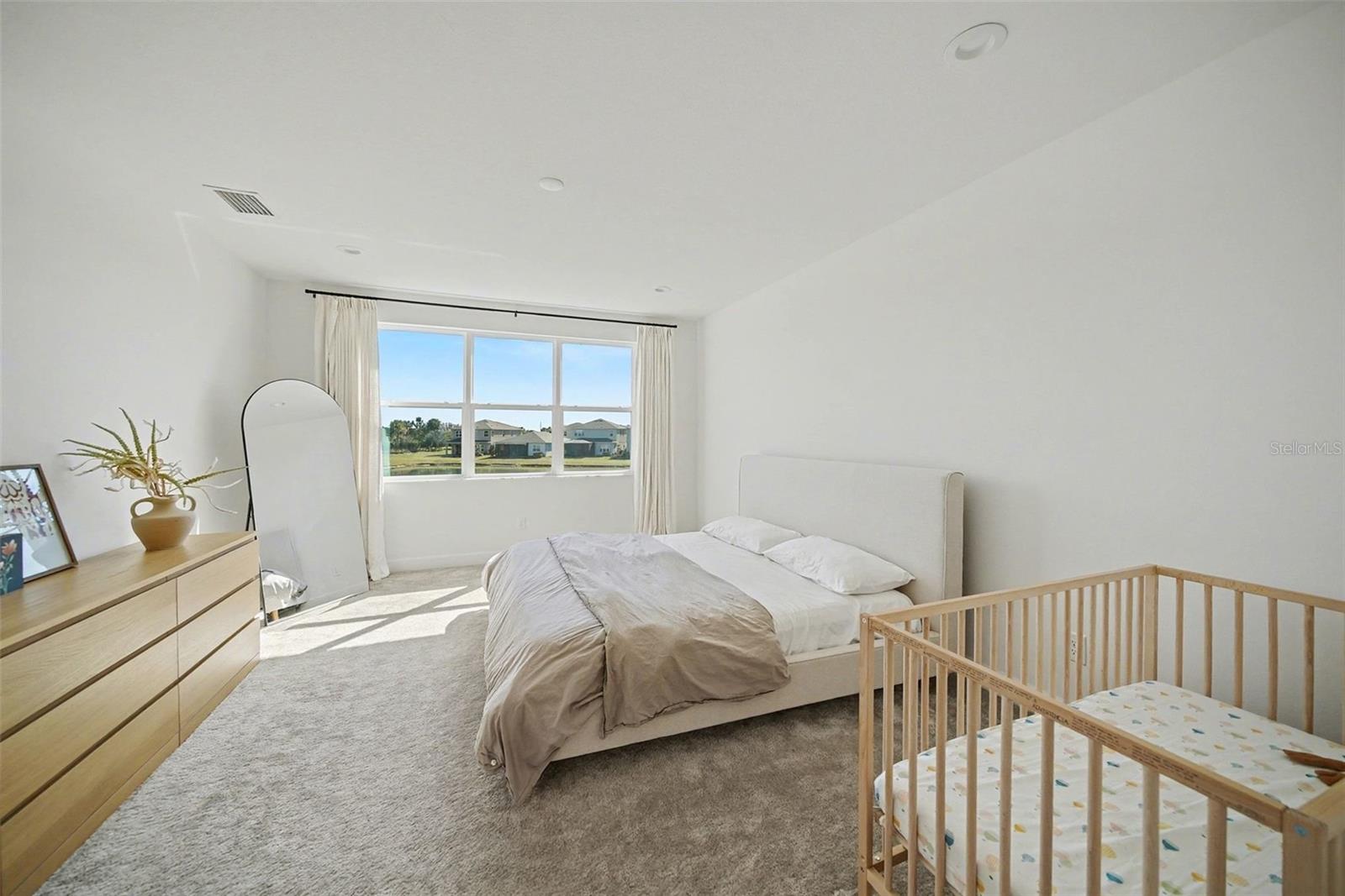 WINDING RIDGE - Residential Lease
