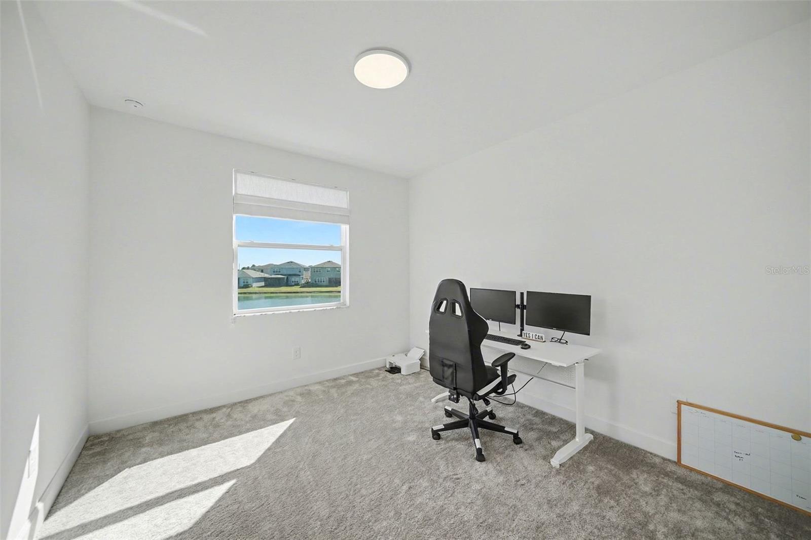 WINDING RIDGE - Residential Lease