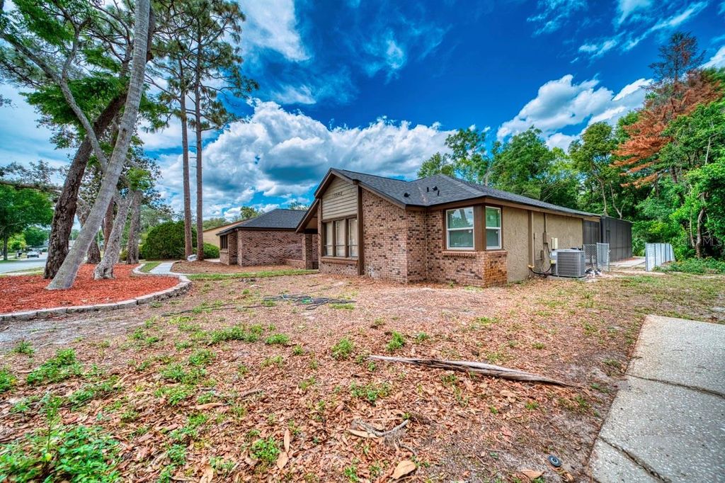 Photo of 1542 Sugarwood Circle, Winter Park, FL 32792 (MLS # S5149170)