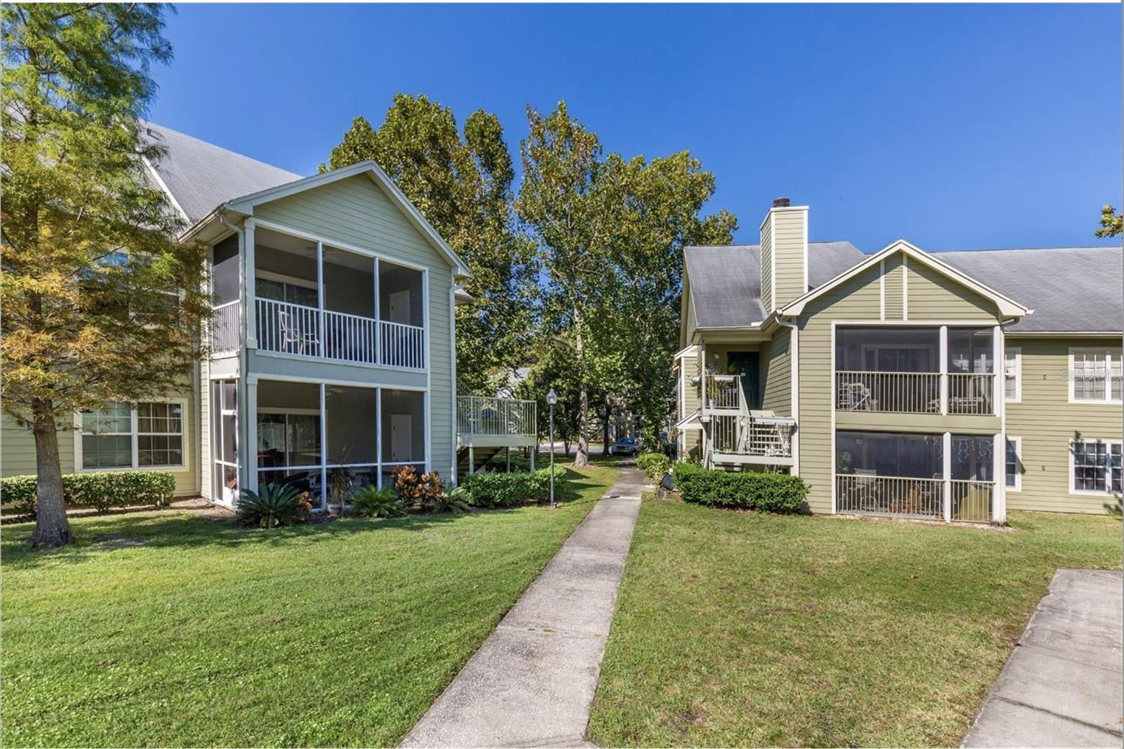 3729 S LAKE ORLANDO PARKWAY 5