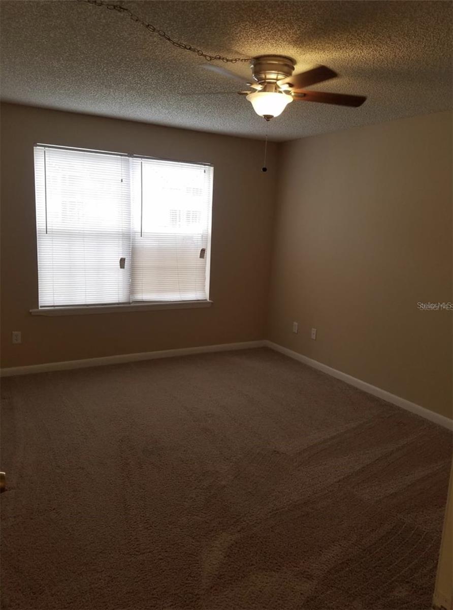 ASHLEY COURT CONDO - Residential