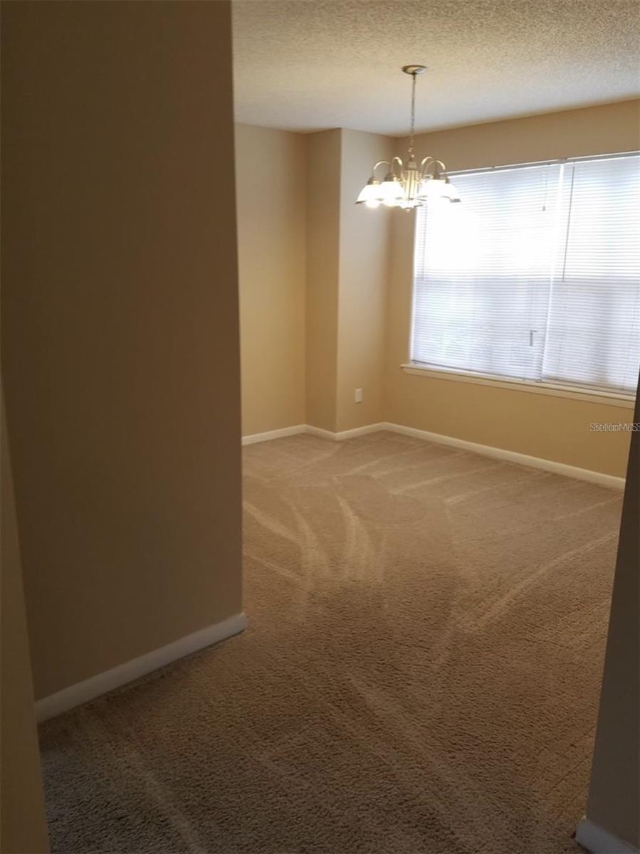 ASHLEY COURT CONDO - Residential