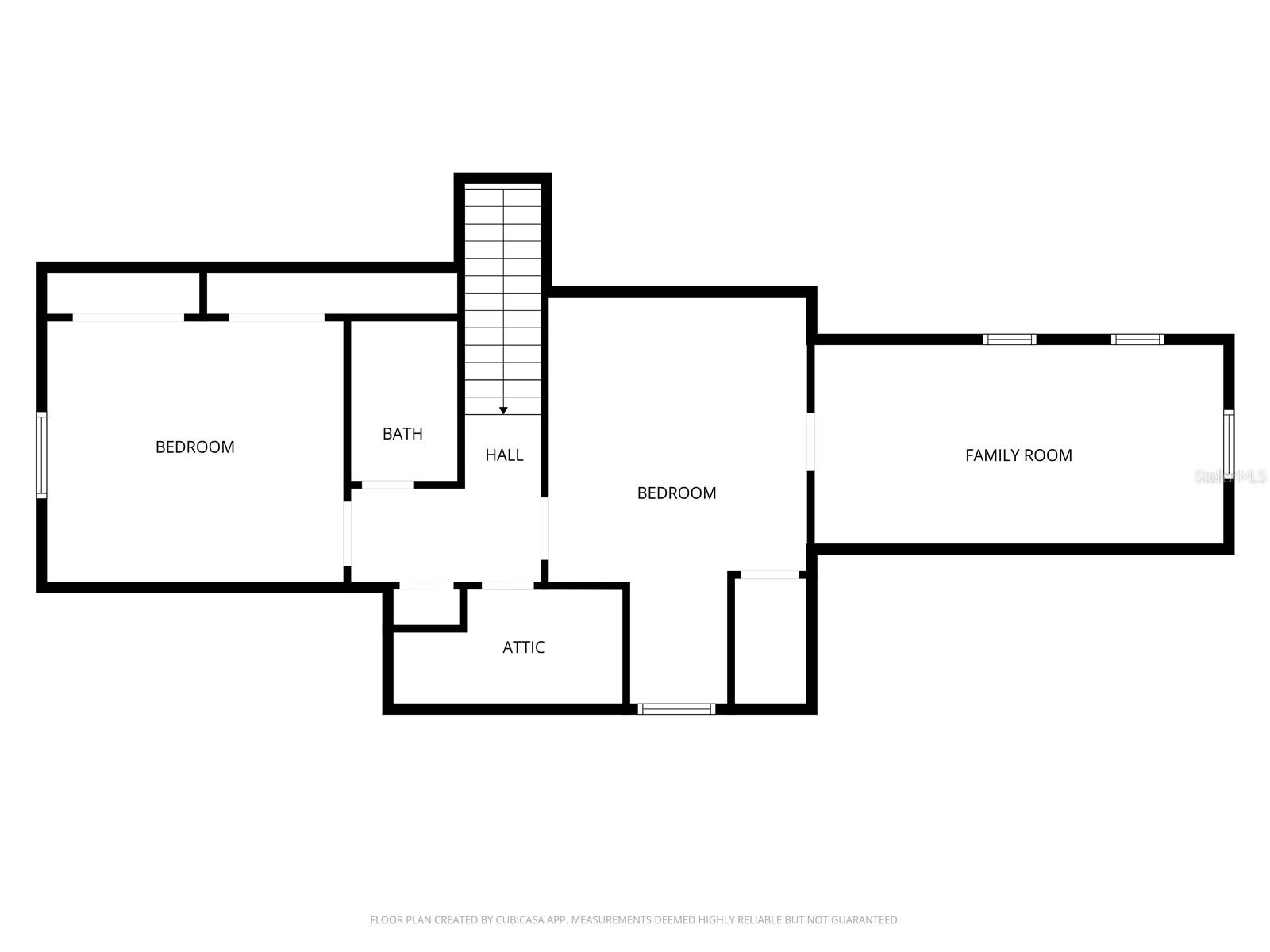 BELL R K - Residential