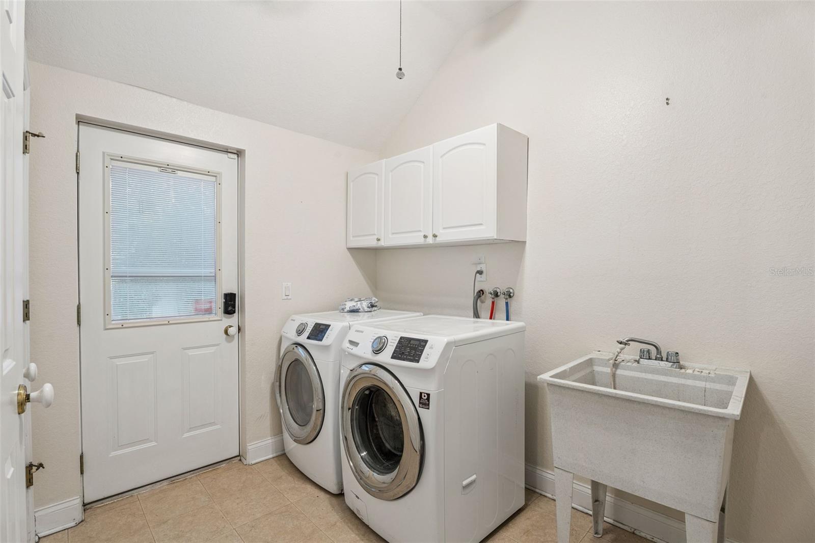 BELL R K - Residential