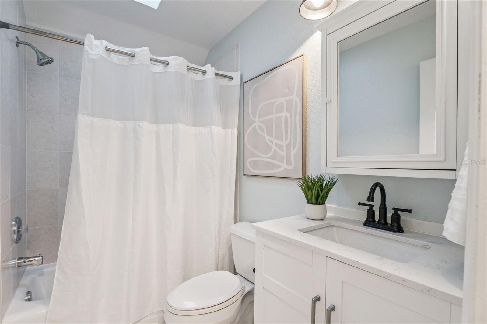 BELL R K - Residential