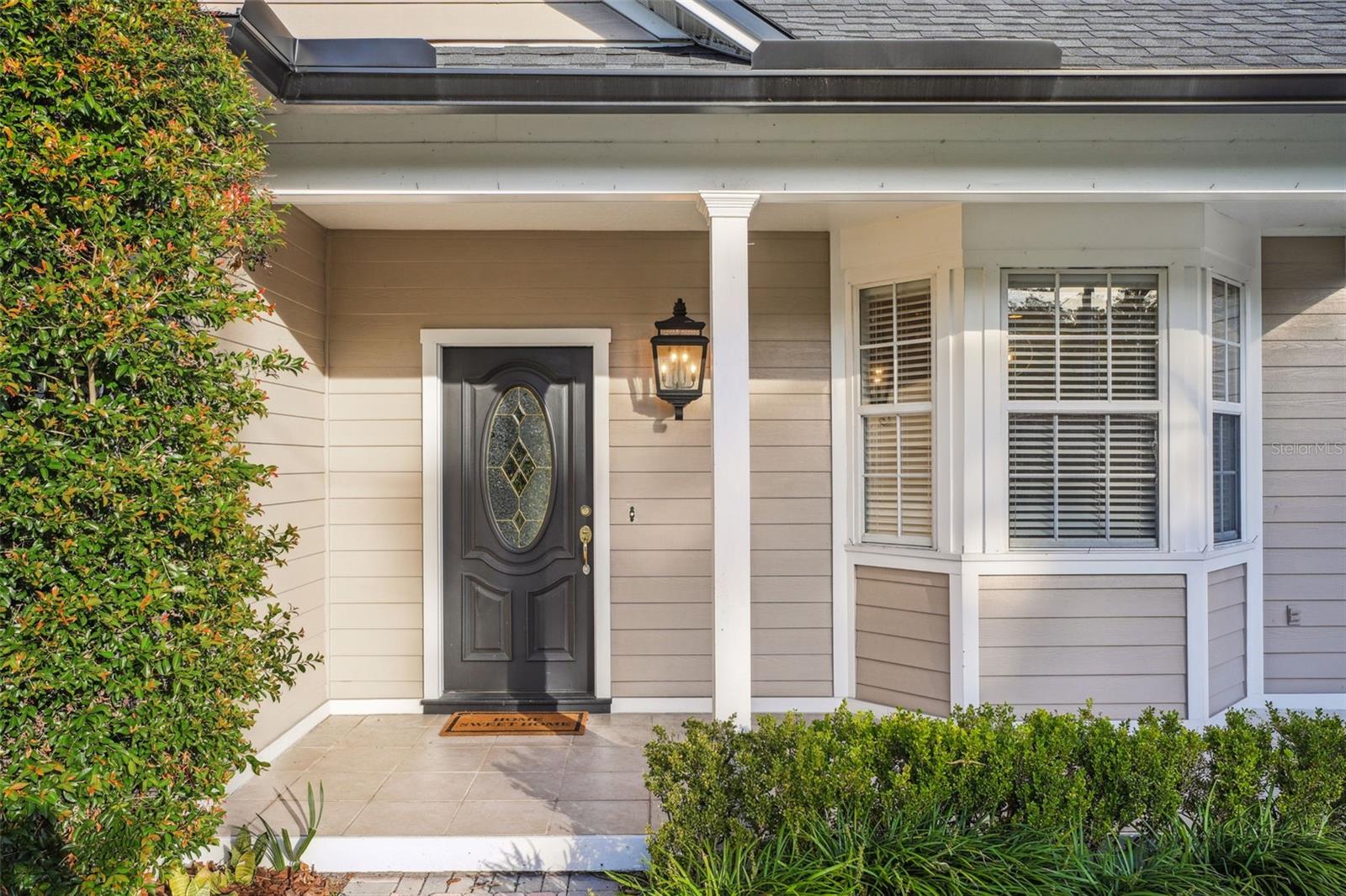 BELL R K - Residential