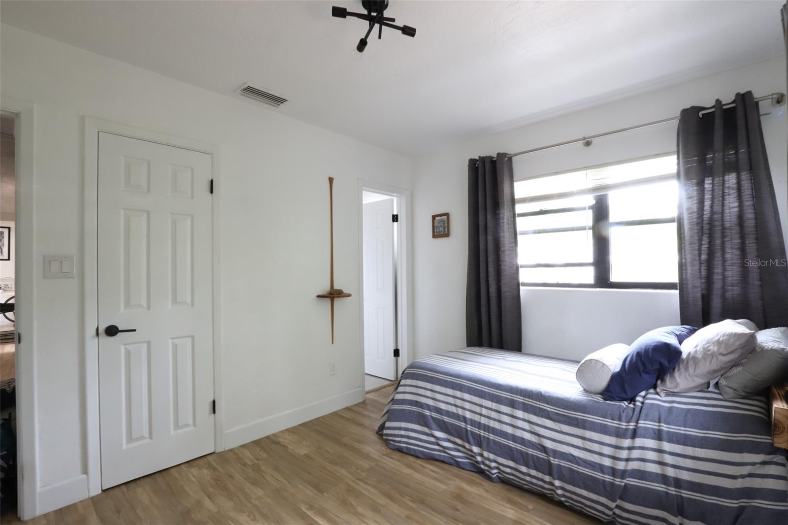 CAROL ESTATES 1ST ADD - Residential