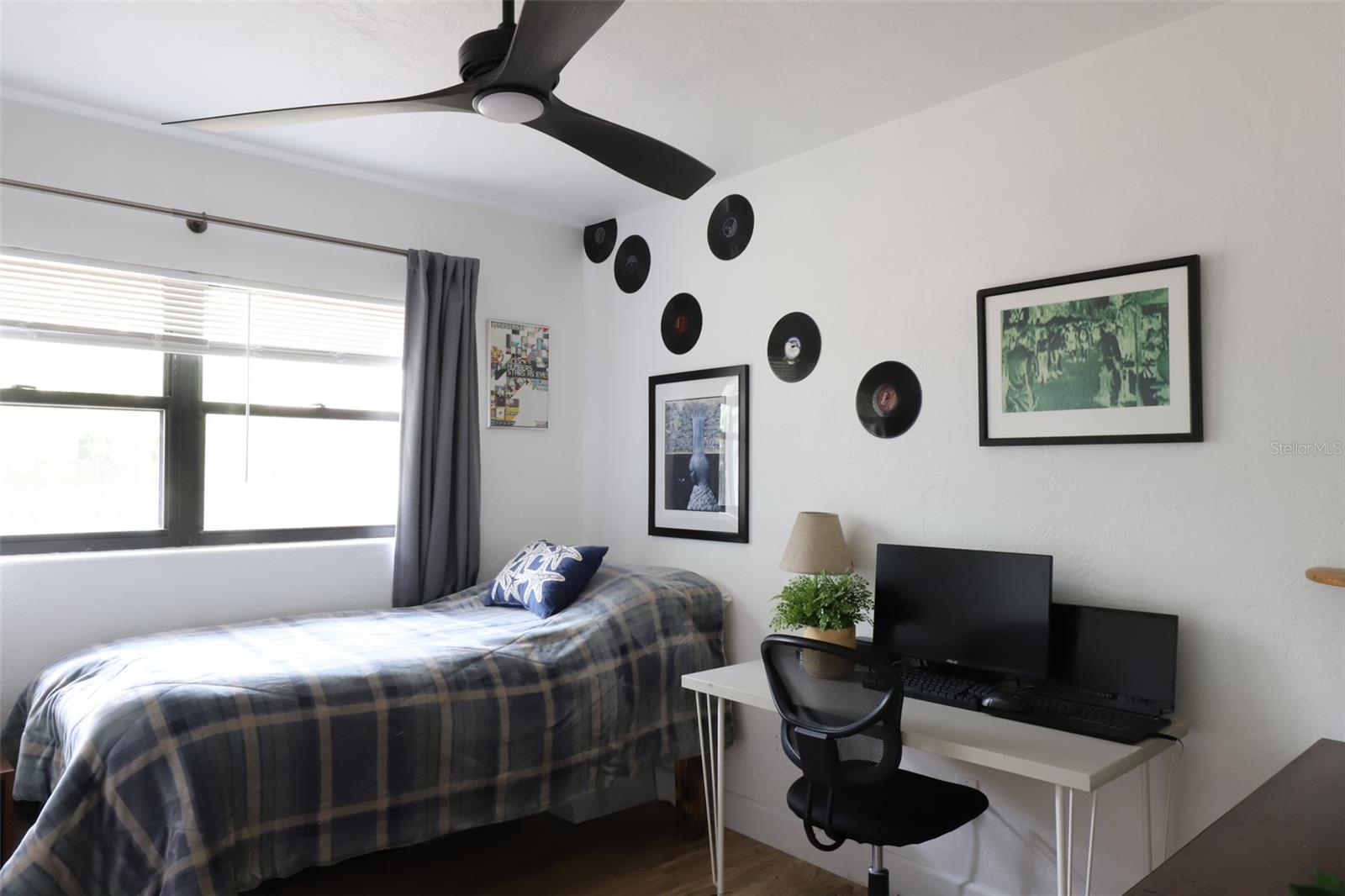 CAROL ESTATES 1ST ADD - Residential