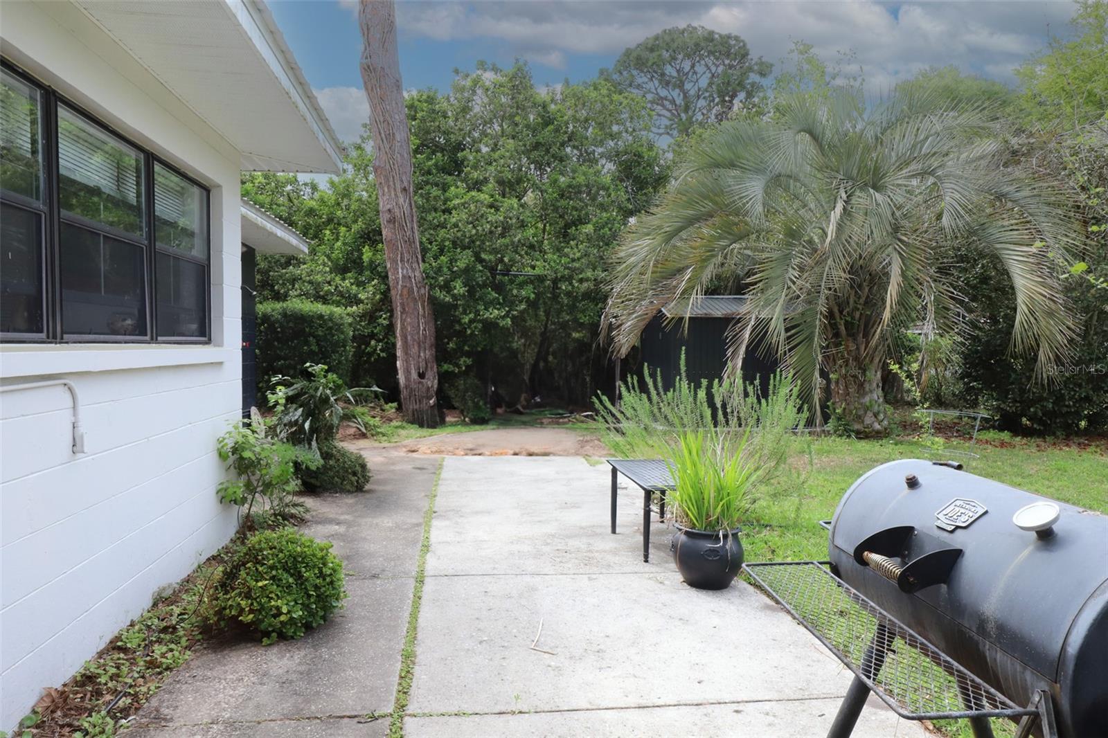 CAROL ESTATES 1ST ADD - Residential