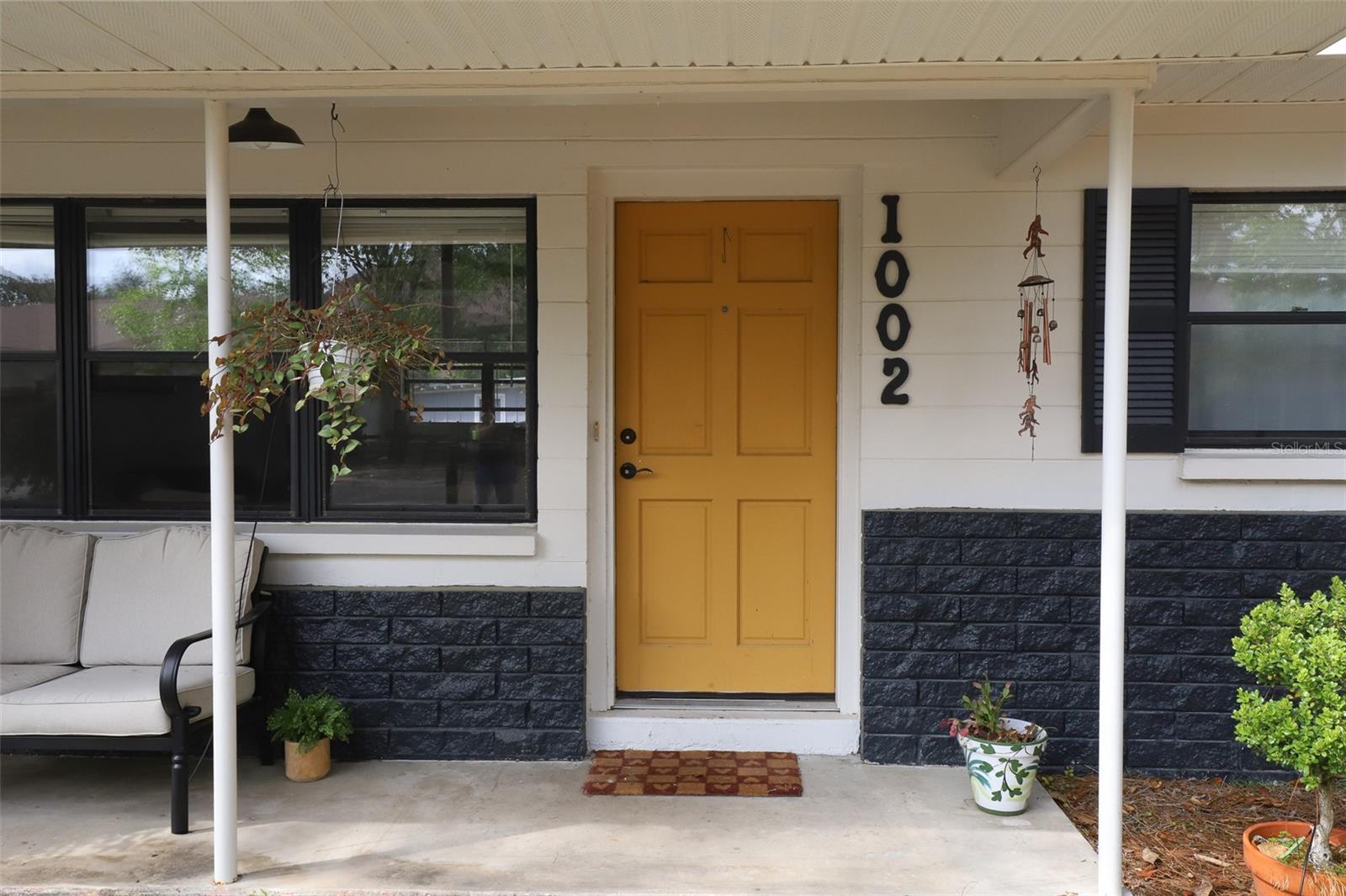 CAROL ESTATES 1ST ADD - Residential