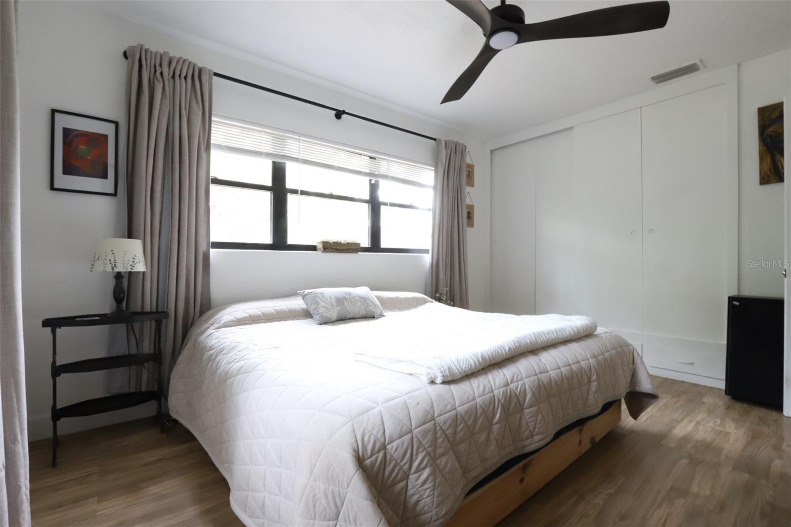 CAROL ESTATES 1ST ADD - Residential