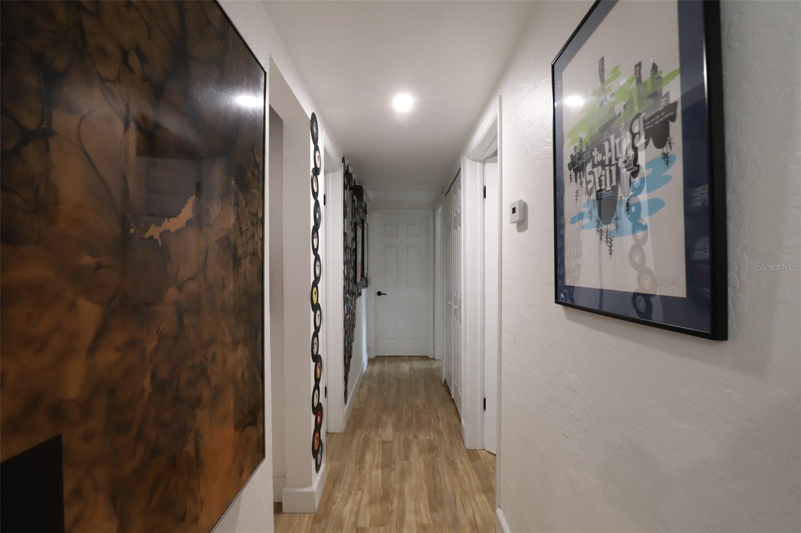 CAROL ESTATES 1ST ADD - Residential