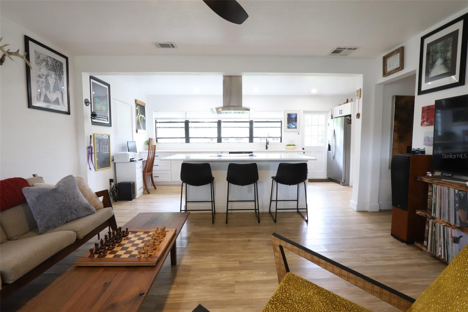 CAROL ESTATES 1ST ADD - Residential