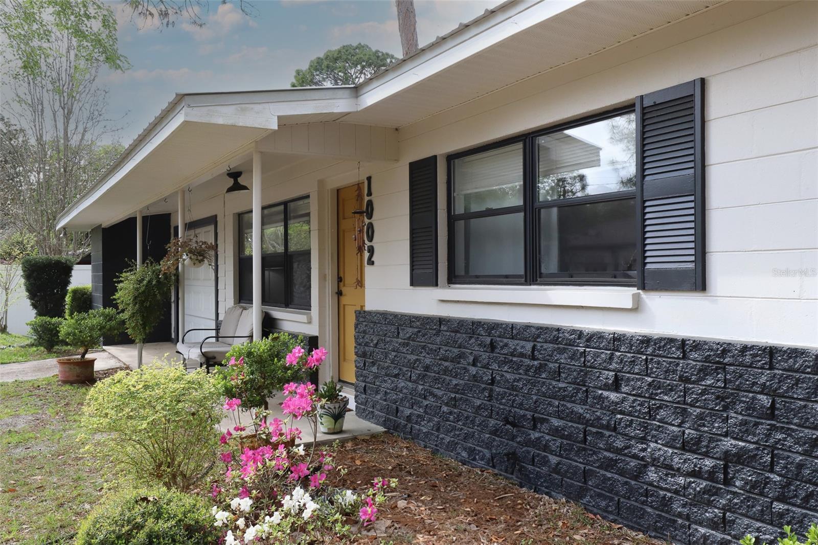 CAROL ESTATES 1ST ADD - Residential