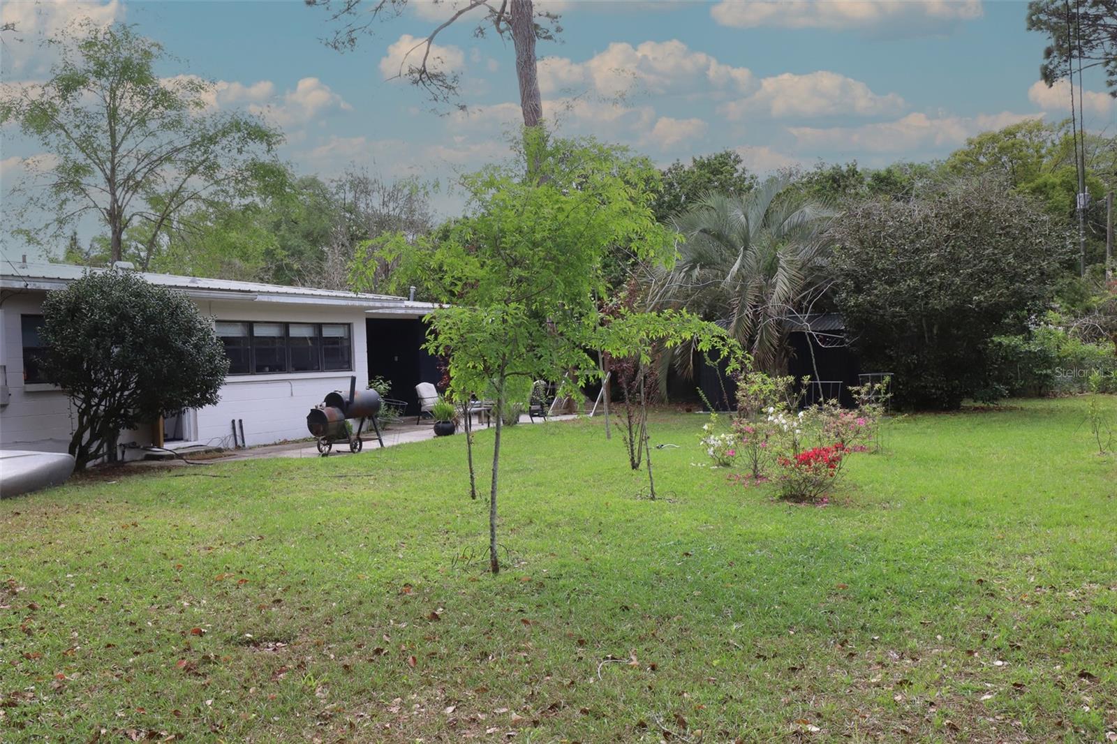 CAROL ESTATES 1ST ADD - Residential