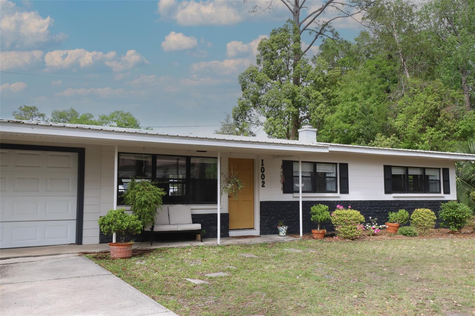 CAROL ESTATES 1ST ADD - Residential