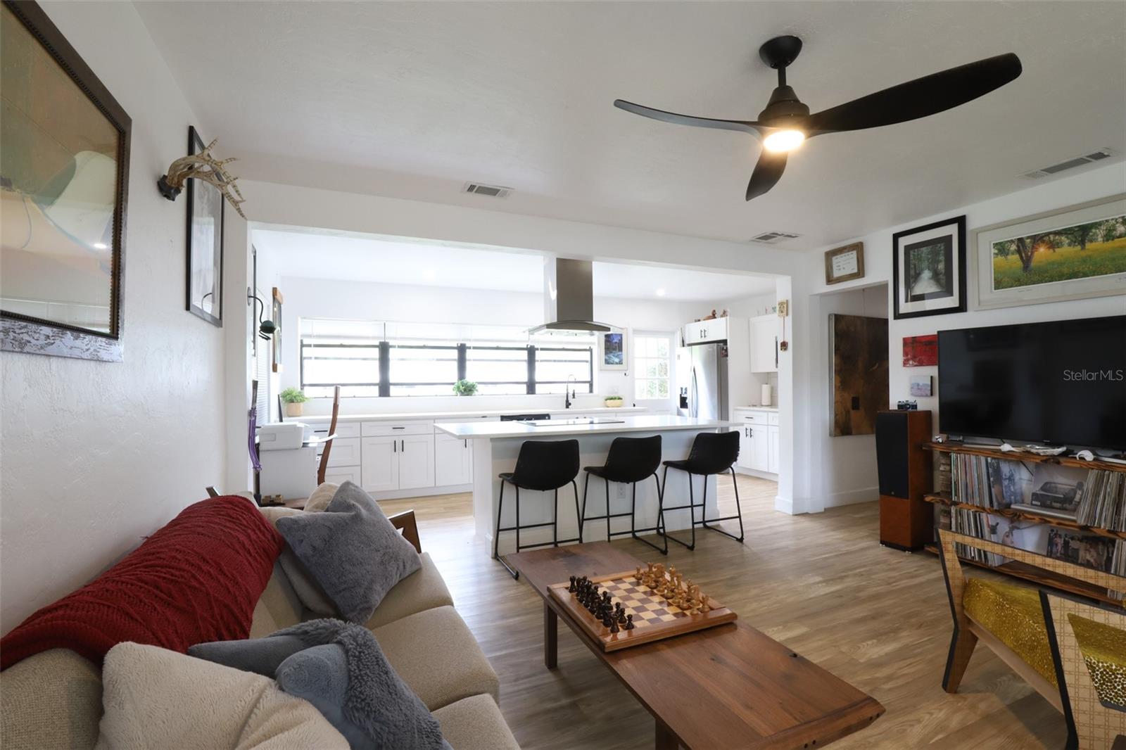 CAROL ESTATES 1ST ADD - Residential