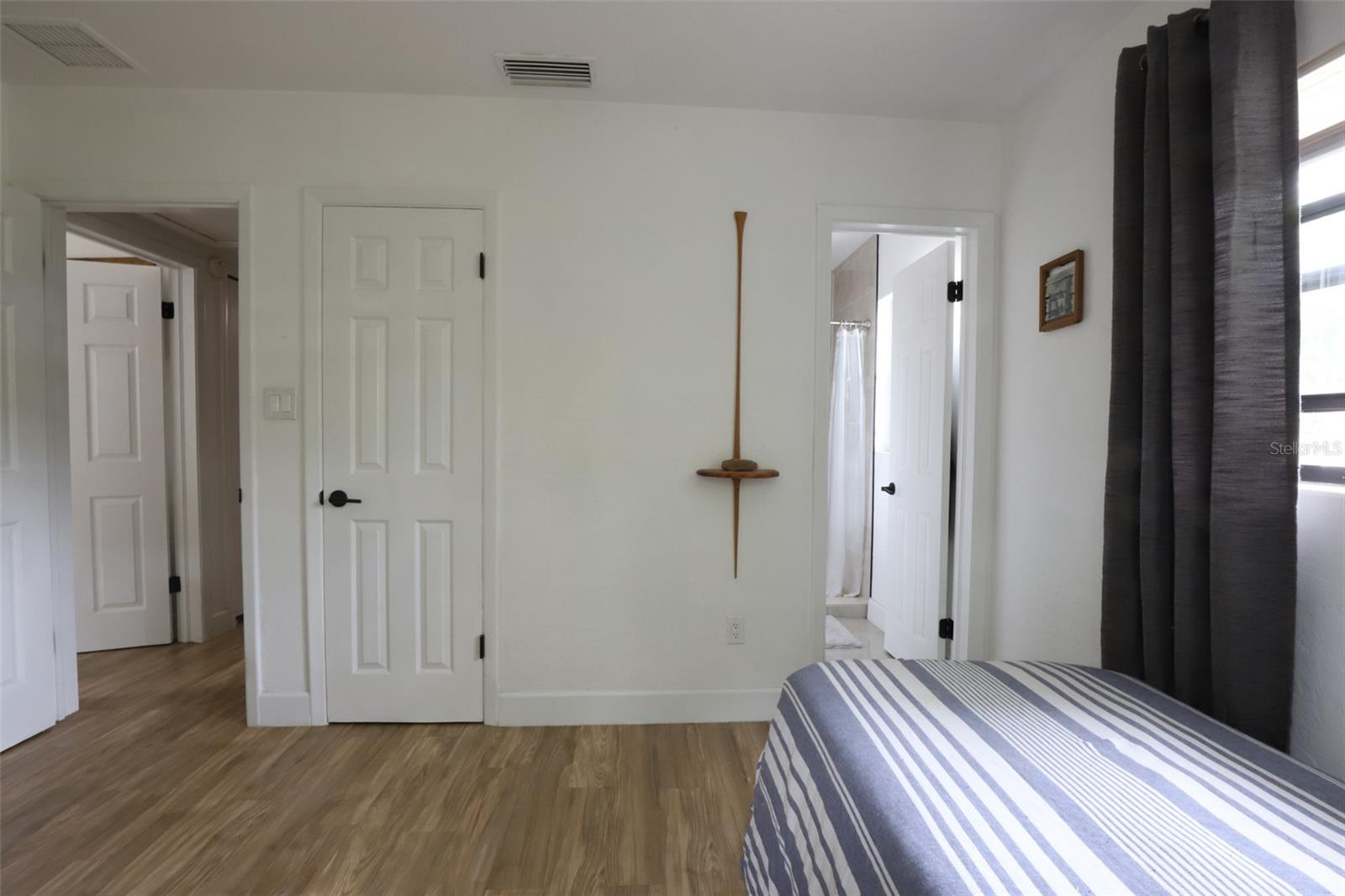 CAROL ESTATES 1ST ADD - Residential