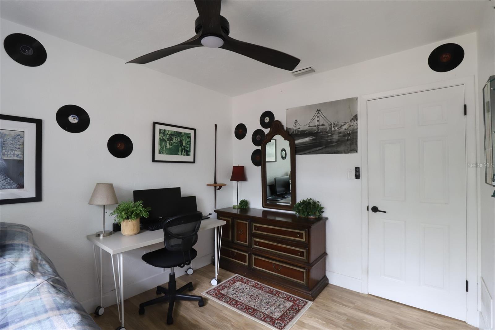 CAROL ESTATES 1ST ADD - Residential