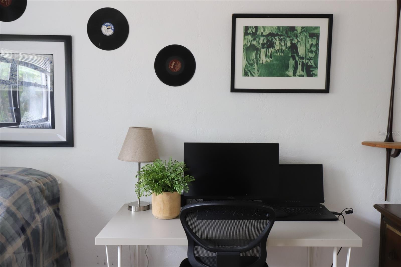 CAROL ESTATES 1ST ADD - Residential