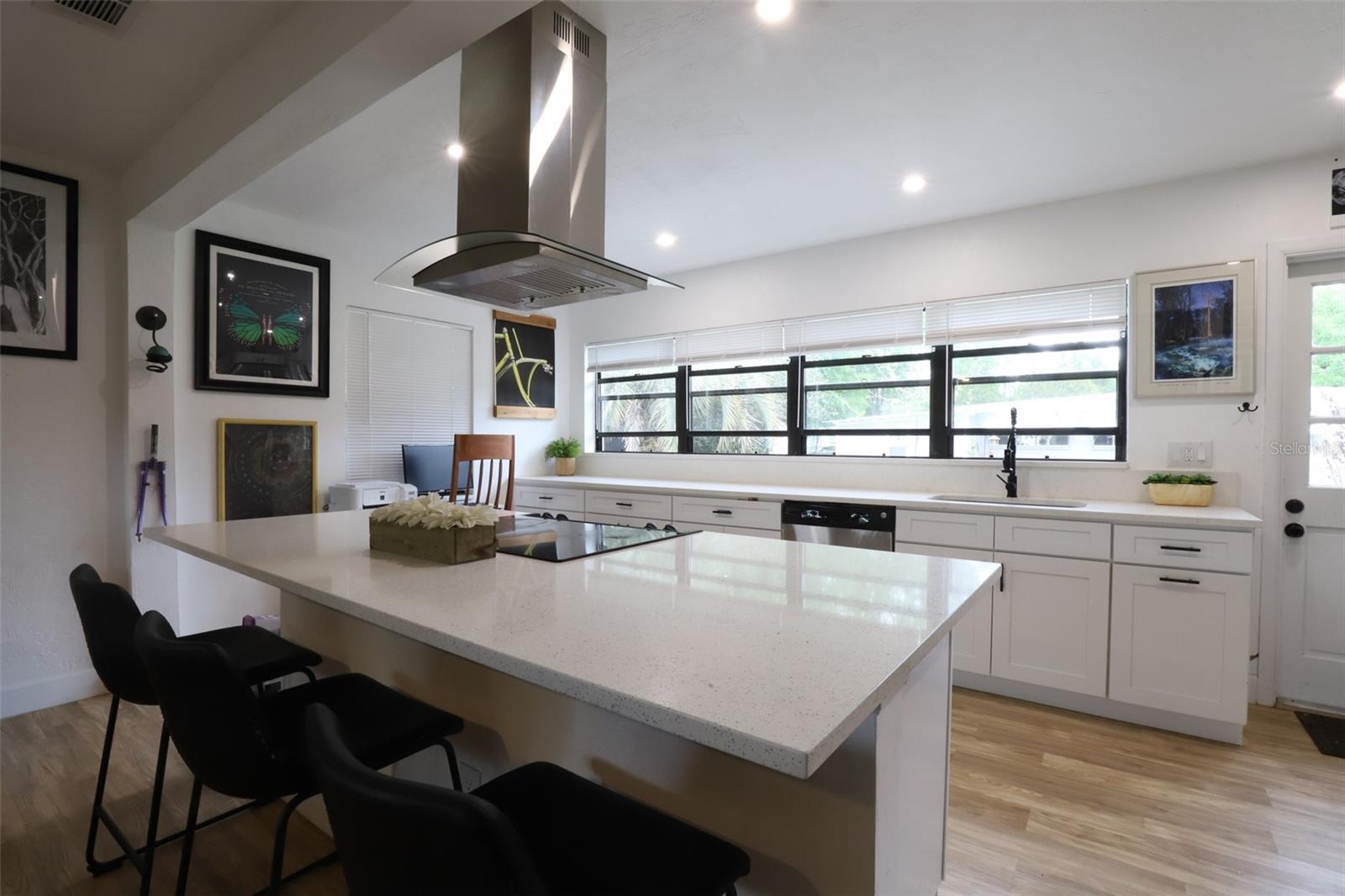 CAROL ESTATES 1ST ADD - Residential