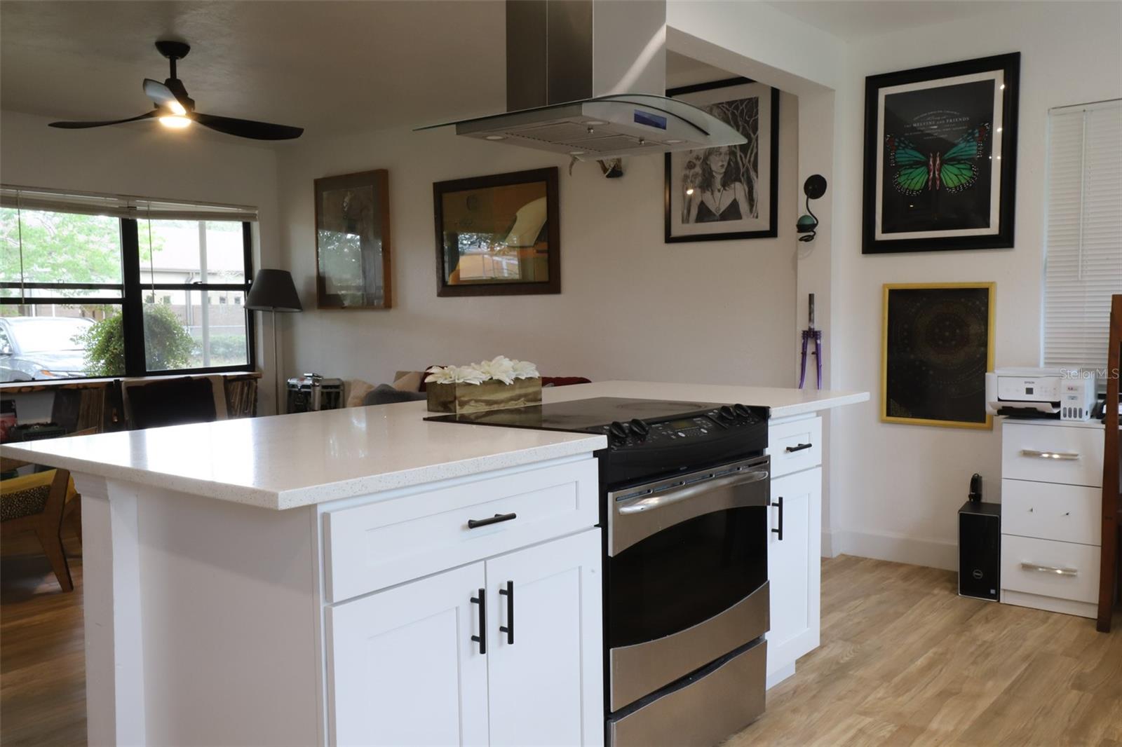 CAROL ESTATES 1ST ADD - Residential