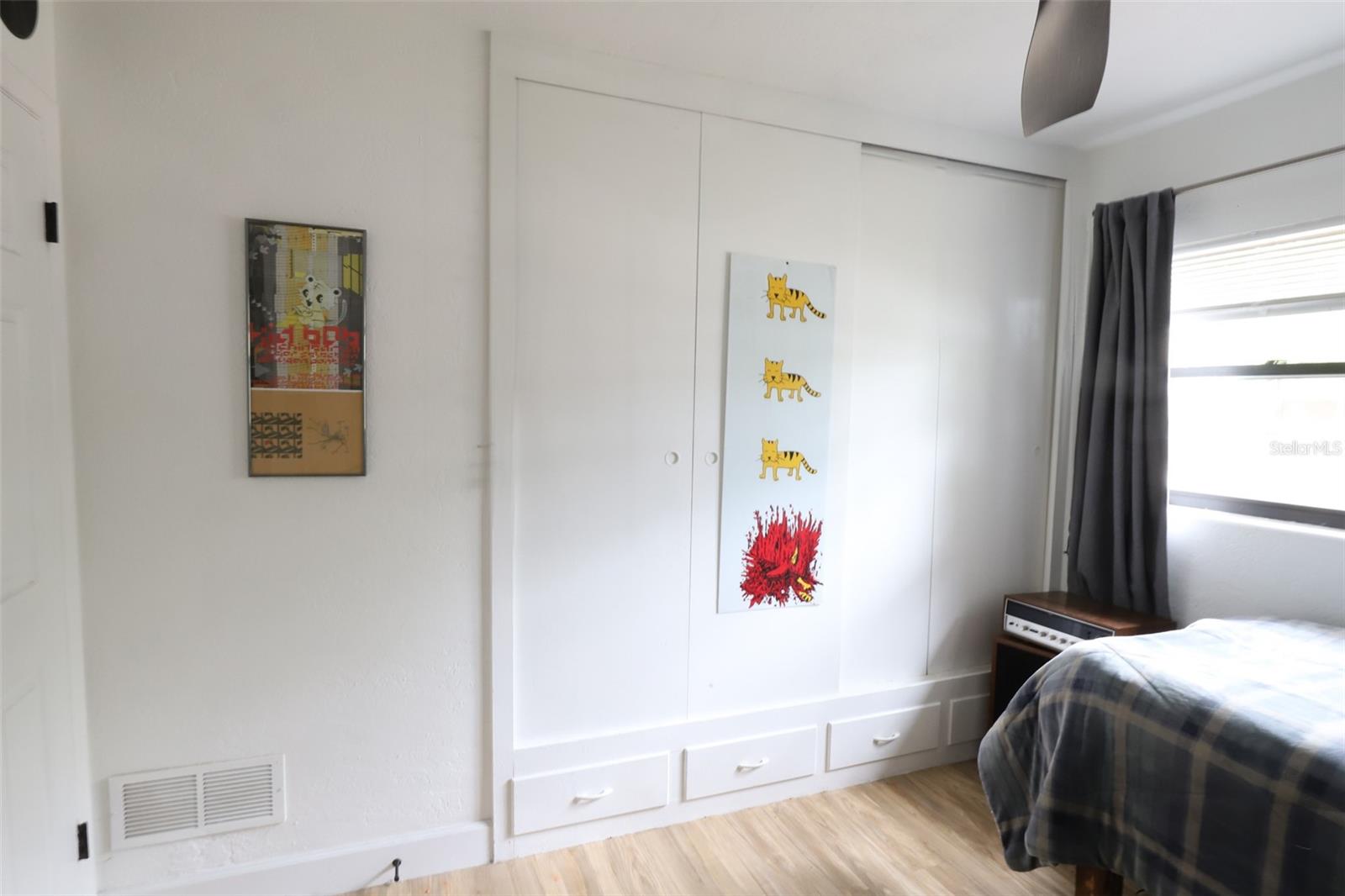 CAROL ESTATES 1ST ADD - Residential