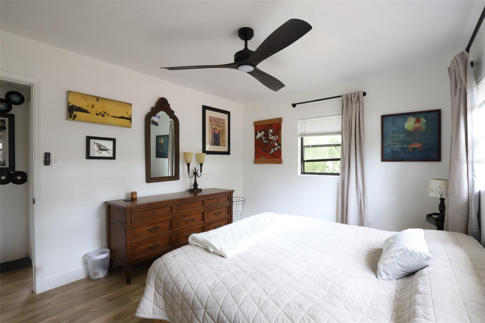 CAROL ESTATES 1ST ADD - Residential