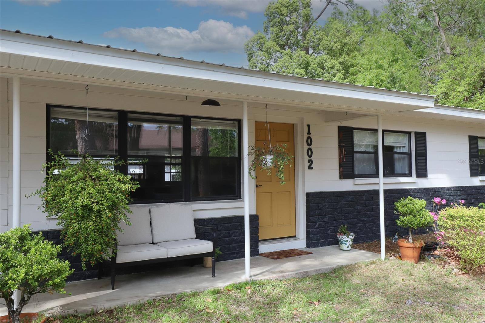 CAROL ESTATES 1ST ADD - Residential