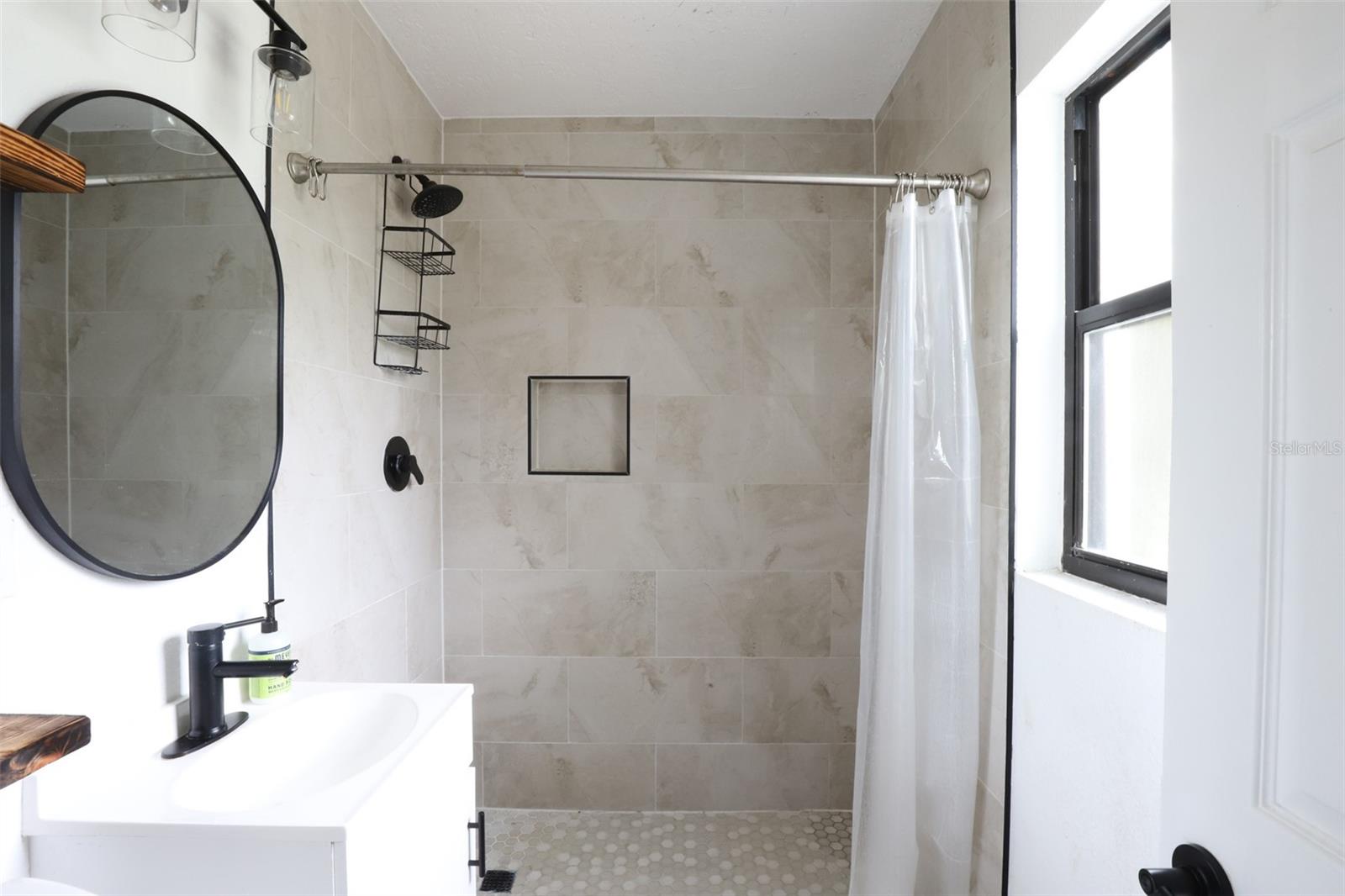 CAROL ESTATES 1ST ADD - Residential