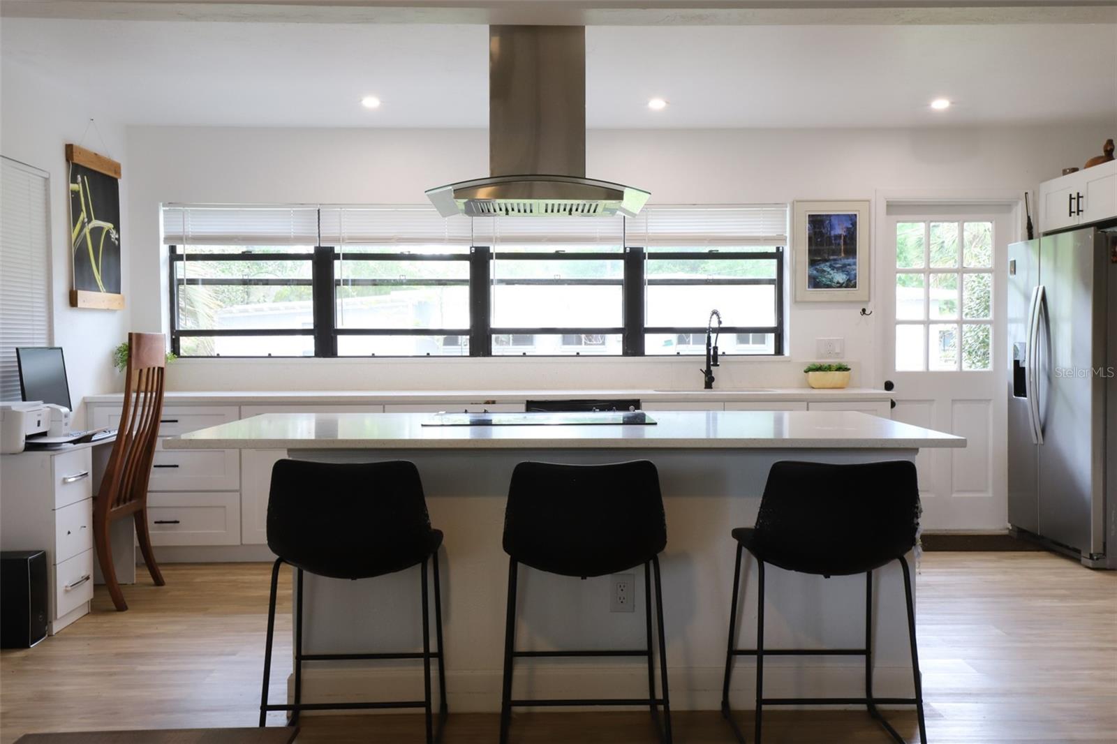 CAROL ESTATES 1ST ADD - Residential