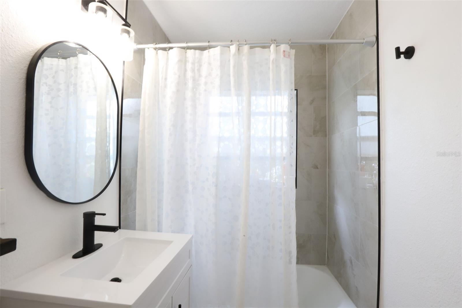 CAROL ESTATES 1ST ADD - Residential