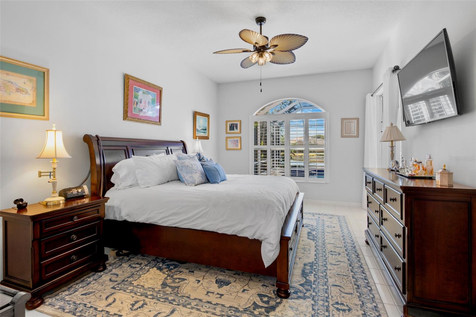 TURTLE ROCK - Residential