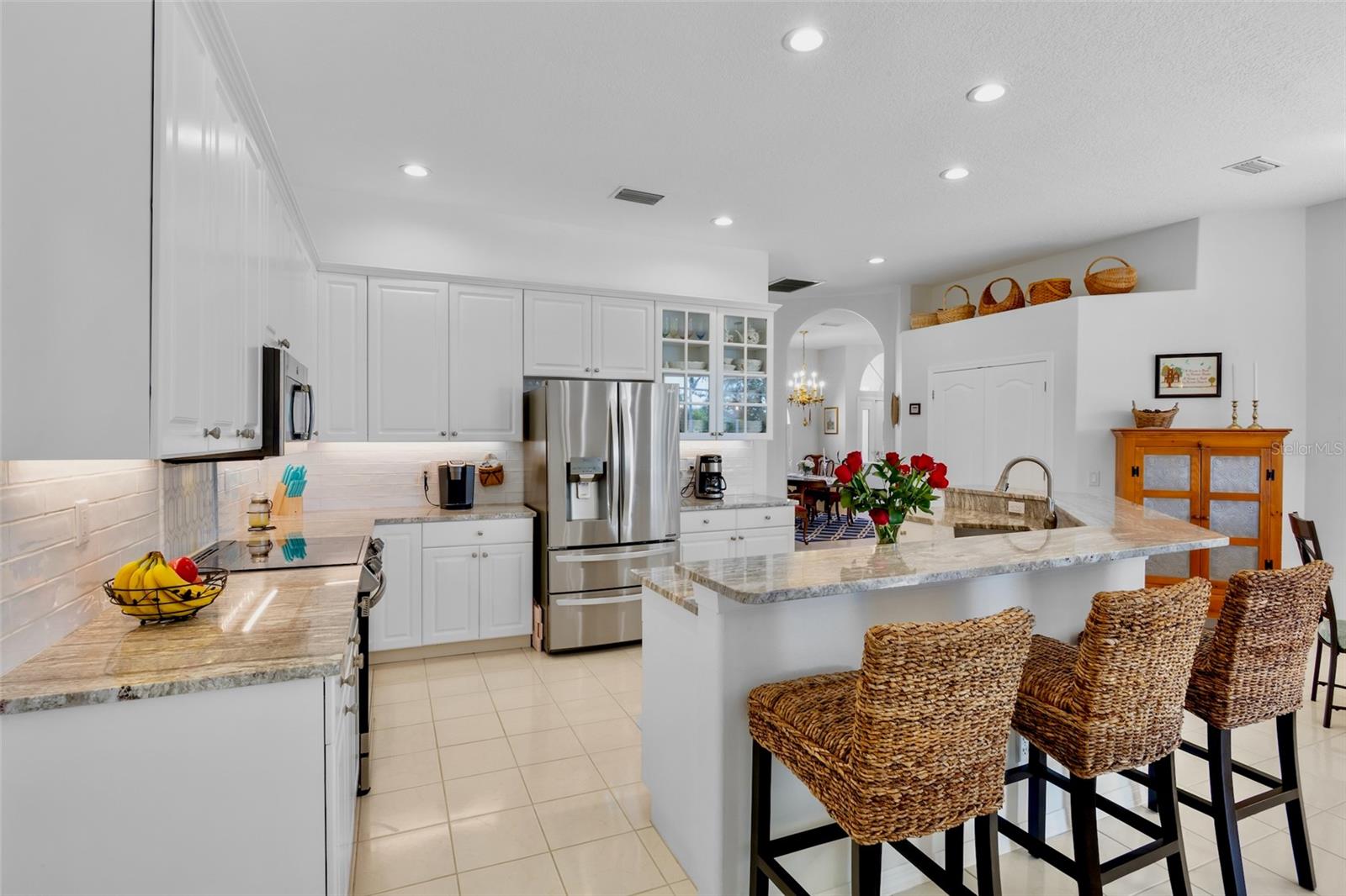 TURTLE ROCK - Residential