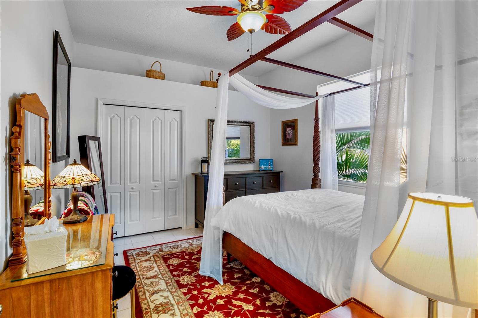 TURTLE ROCK - Residential